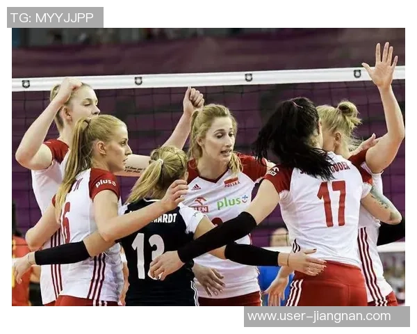 波多黎各足球队的崛起与挑战探索加勒比地区足球的未来发展之路 波多黎各足球队的崛起与挑战探索加勒比地区足球的未来发展之路