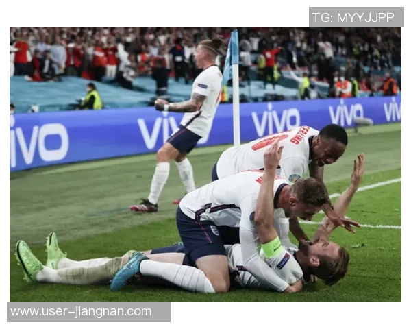 深入探讨英国足球英语的独特魅力与语言表达技巧