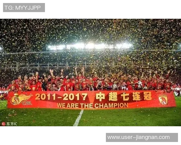 激情四溢的足球拉拉队口号与色号创意分享助力球队夺冠