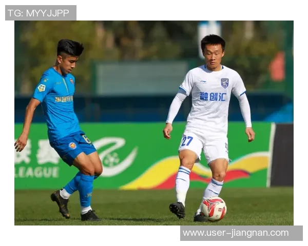 浙江毅腾足球队奋力拼搏迎接新赛季全力争取更高荣誉与球迷共创辉煌未来