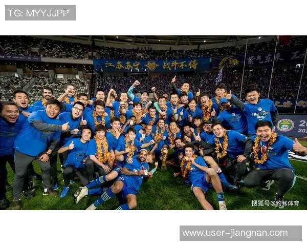 江苏苏宁足球官网全新改版上线球迷互动体验升级尽在掌握