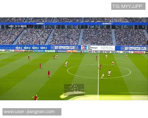 畅享qq对战平台实况足球带来的激情对决与精彩赛事体验 畅享qq对战平台实况足球带来的激情对决与精彩赛事体验