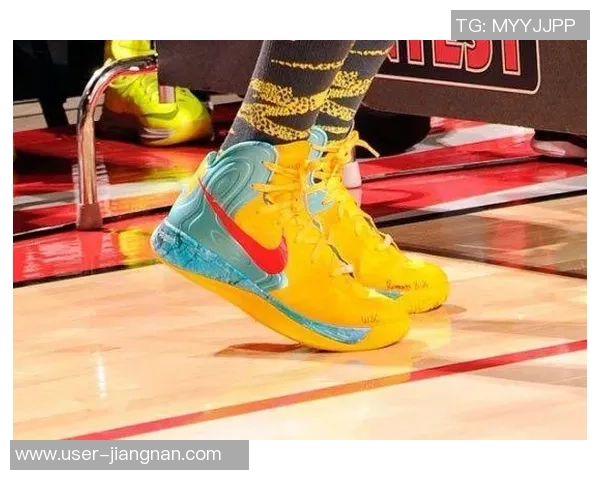 王宇篮球之路：从青涩少年到职业球员的成长故事与奋斗历程