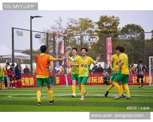 网易足球圈子：探索足球世界的热情与激情，分享你的足球故事与见解