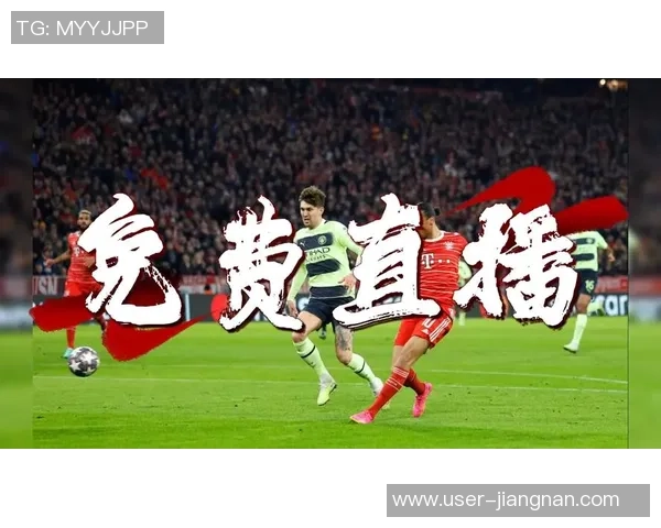 瑟罗克足球俱乐部:追逐梦想的绿茵场上演绎激情与荣耀的传奇故事 瑟罗克足球俱乐部:追逐梦想的绿茵场上演绎激情与荣耀的传奇故事