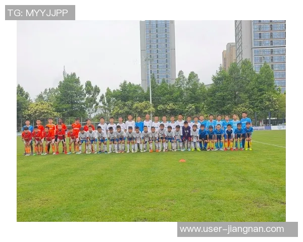 精彩足球7打7比赛视频集锦尽享激情与团队合作的魅力