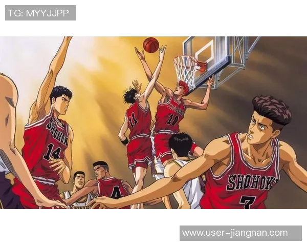 篮球猛的崛起与发展探讨如何推动中国篮球走向更高峰 篮球猛的崛起与发展探讨如何推动中国篮球走向更高峰