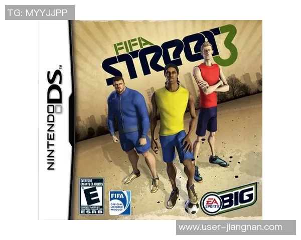 畅玩4399足球游戏大全尽享足球激情与乐趣的最佳选择 畅玩4399足球游戏大全尽享足球激情与乐趣的最佳选择