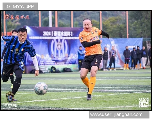 足球代客操盘新模式探索助力球迷轻松赢得赛事投资收益