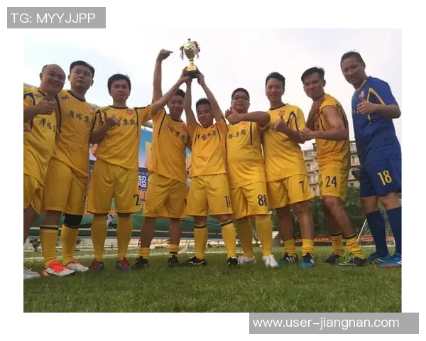 观看足球比赛的多重益处与对身心健康的积极影响分析