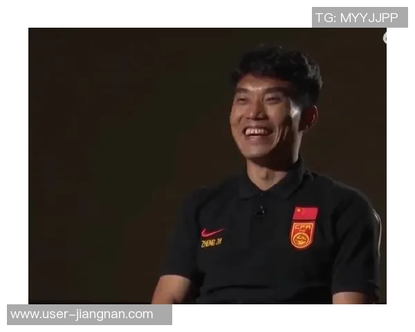 足球之夜99年经典回忆与激情瞬间重温足球历史的辉煌时刻 足球之夜99年经典回忆与激情瞬间重温足球历史的辉煌时刻