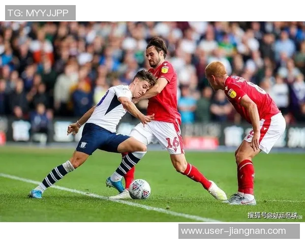 足球11米罚球的技巧与心理战术探讨及其在比赛中的重要性分析