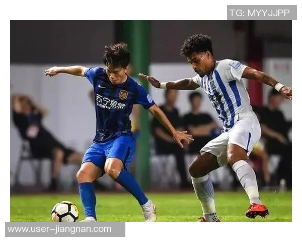 苏宁足球队在最新联赛中的排名分析与未来发展展望 苏宁足球队在最新联赛中的排名分析与未来发展展望