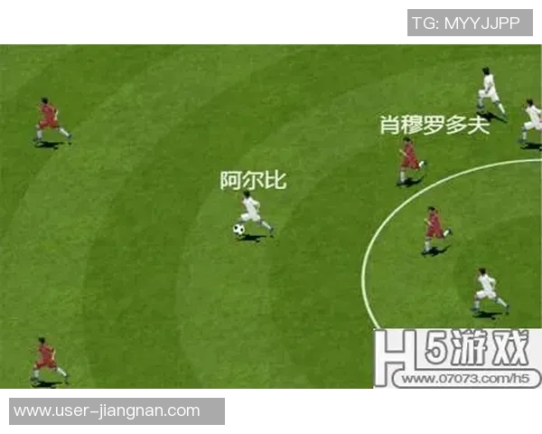 足球大师新区全攻略新手必看技巧与玩法详解助你快速上手 足球大师新区全攻略新手必看技巧与玩法详解助你快速上手