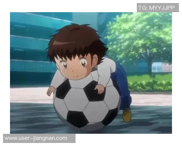 足球小将128集精彩回顾与角色分析带你重温青春热血时刻 足球小将128集精彩回顾与角色分析带你重温青春热血时刻