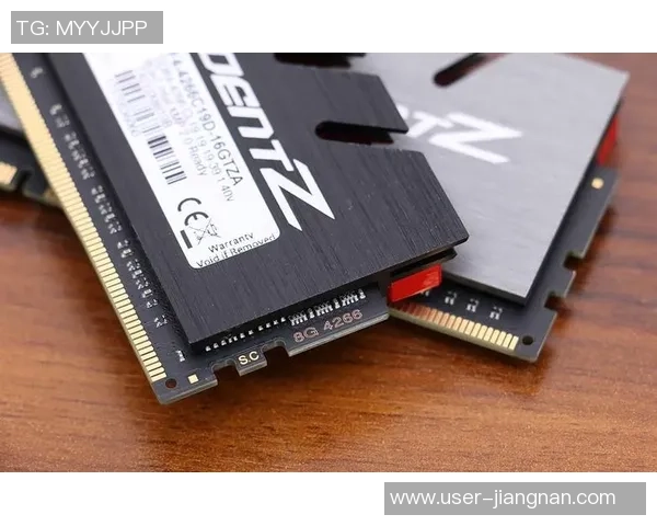 足球大师CL俱乐部：探索足球世界的巅峰对决与激情时刻