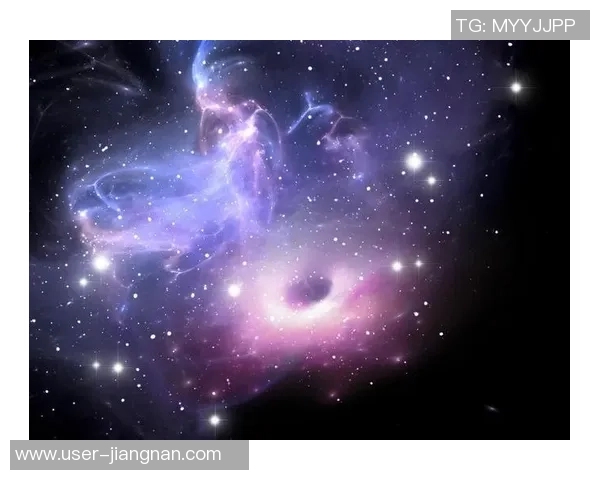 银河足球队与黑洞波比的奇幻冒险之旅探索宇宙中的足球魅力与神秘力量