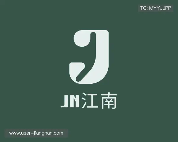 了解江南体育官网